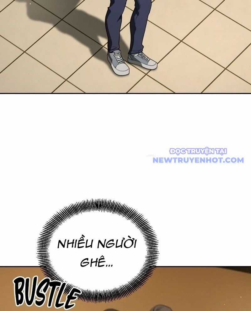 Người Chơi Thiên Tài Hồi Quy Chapter 40 trang 31