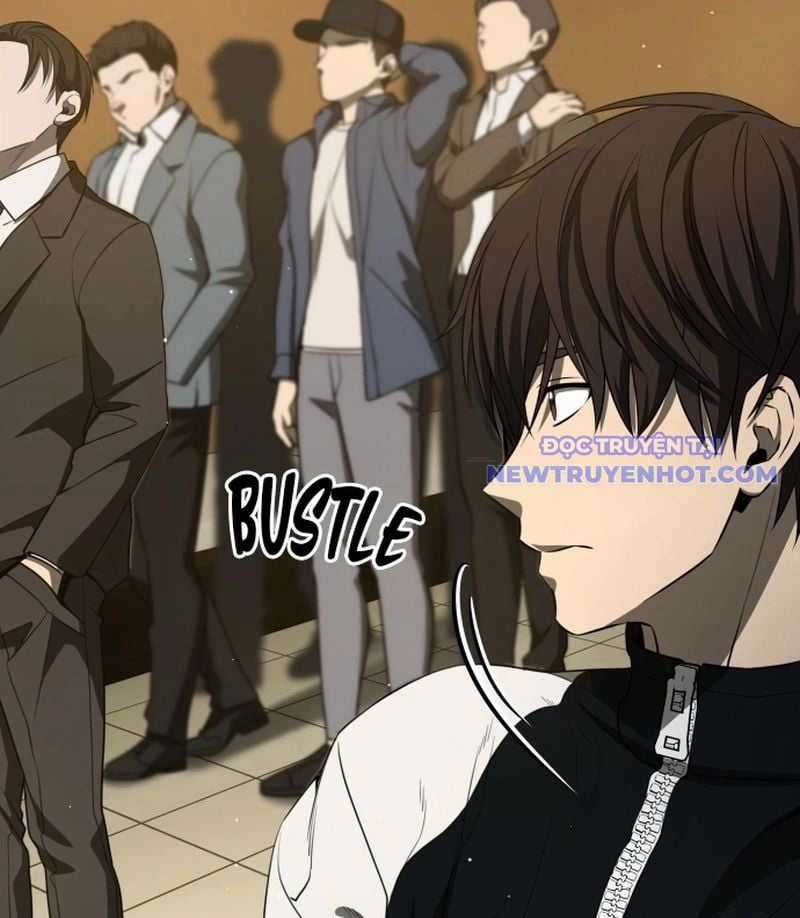 Người Chơi Thiên Tài Hồi Quy Chapter 40 trang 32