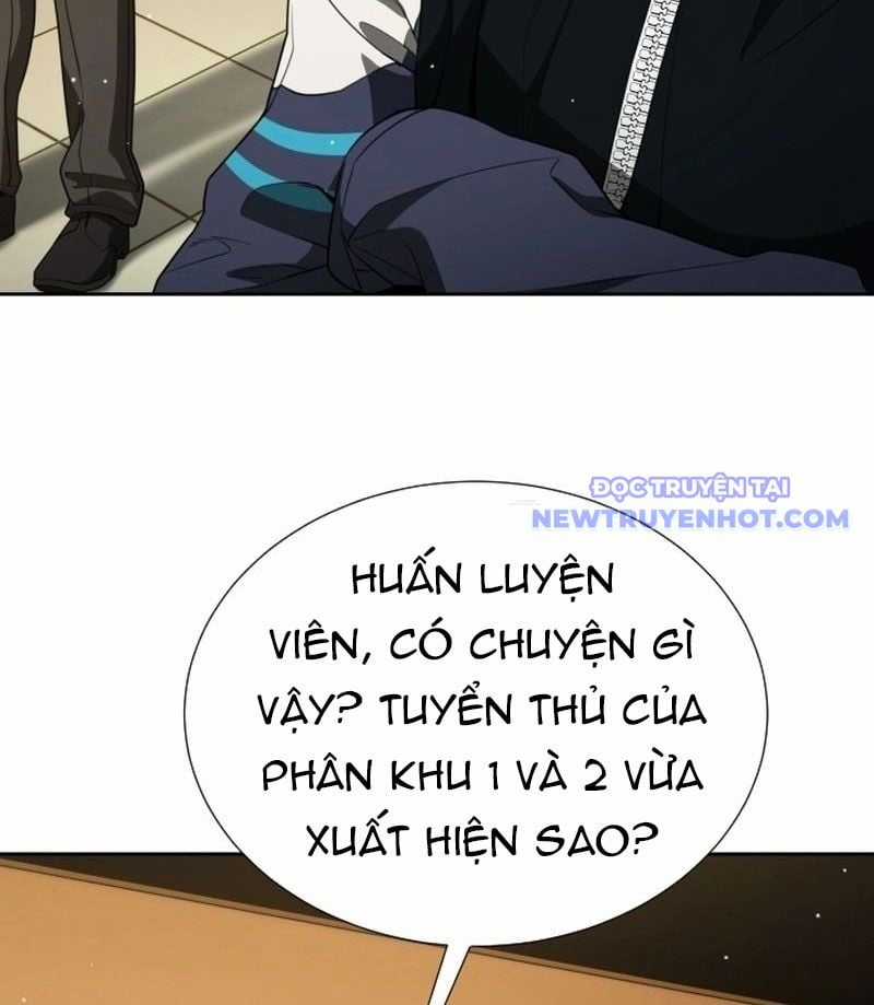 Người Chơi Thiên Tài Hồi Quy Chapter 40 trang 33