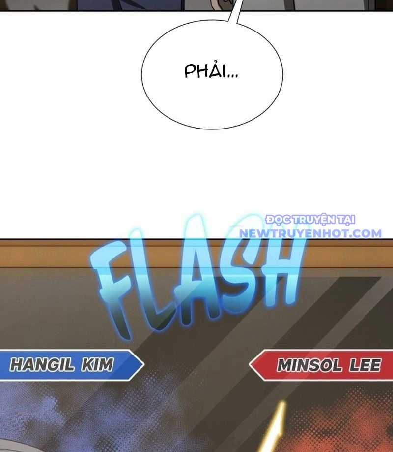 Người Chơi Thiên Tài Hồi Quy Chapter 40 trang 35