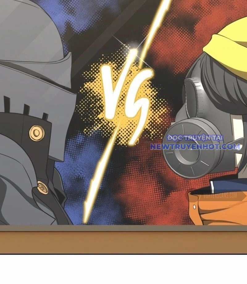 Người Chơi Thiên Tài Hồi Quy Chapter 40 trang 36