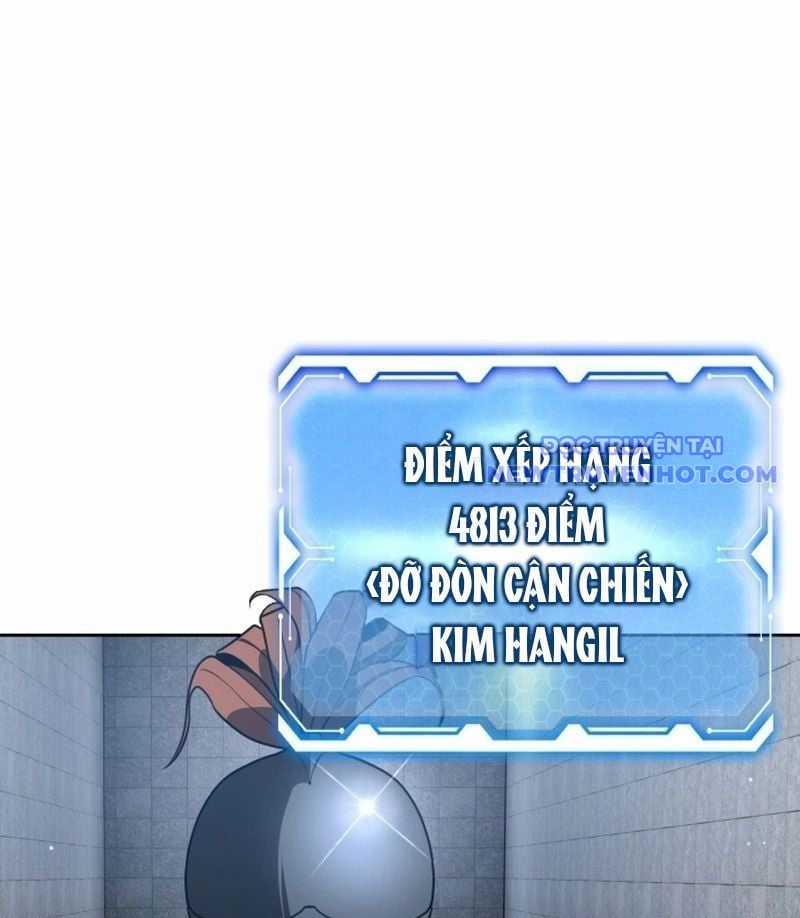 Người Chơi Thiên Tài Hồi Quy Chapter 40 trang 37