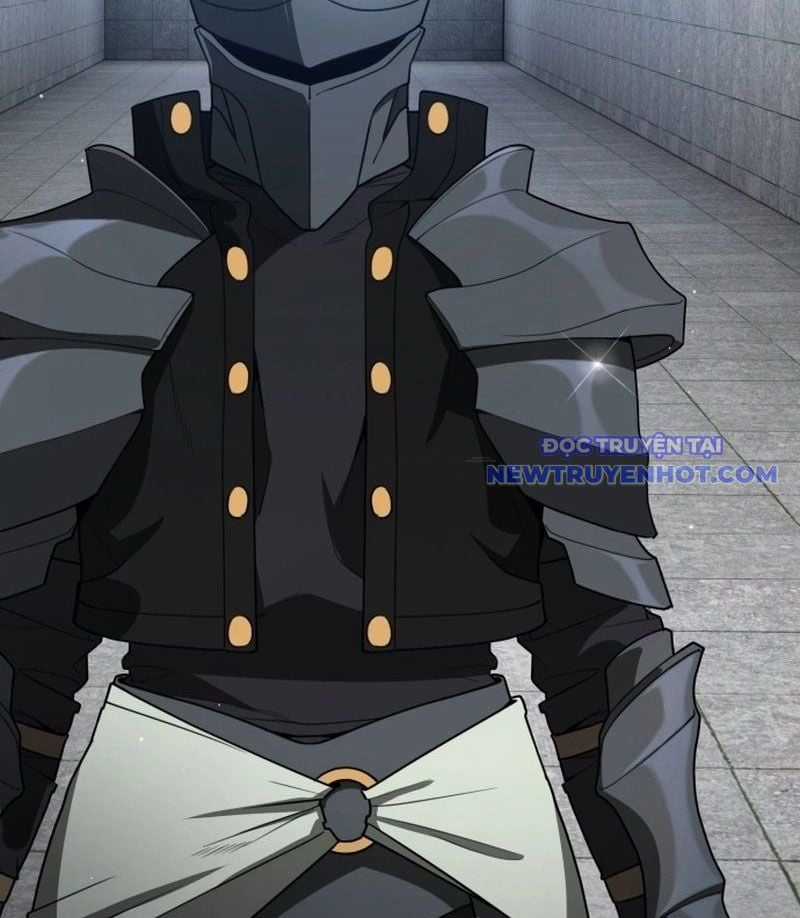 Người Chơi Thiên Tài Hồi Quy Chapter 40 trang 38