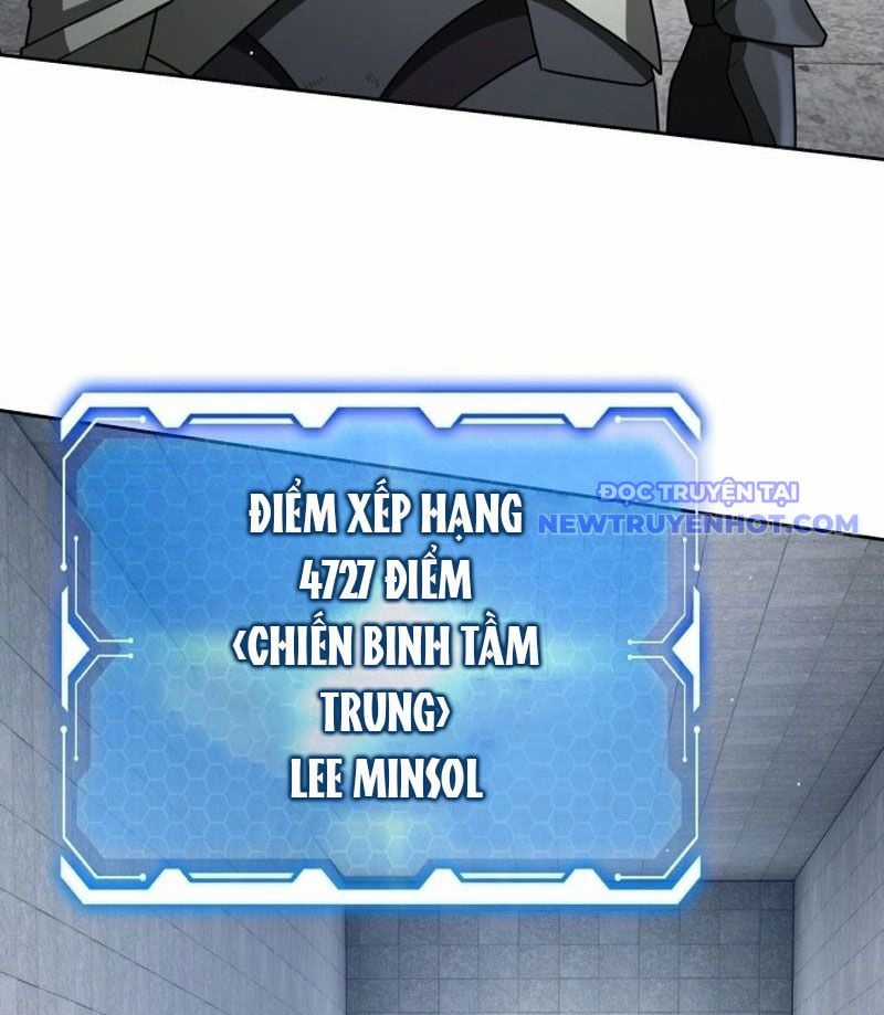 Người Chơi Thiên Tài Hồi Quy Chapter 40 trang 39