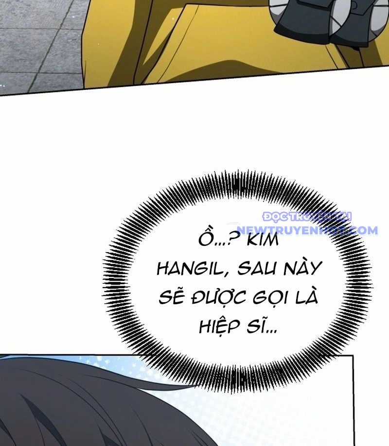 Người Chơi Thiên Tài Hồi Quy Chapter 40 trang 41