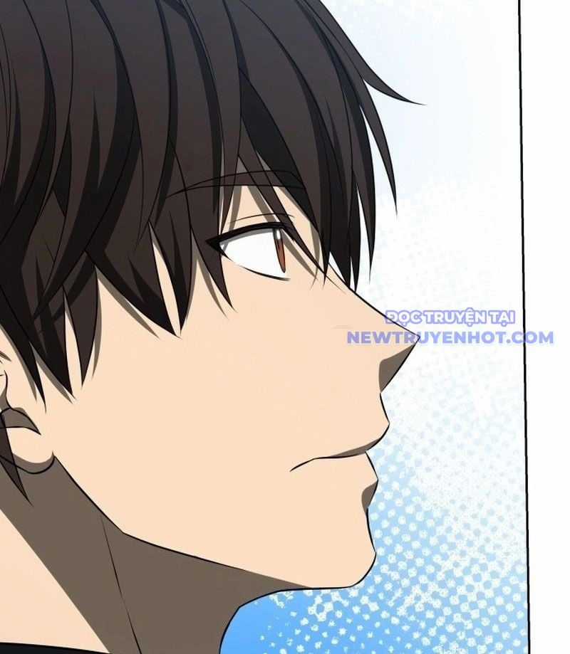 Người Chơi Thiên Tài Hồi Quy Chapter 40 trang 42