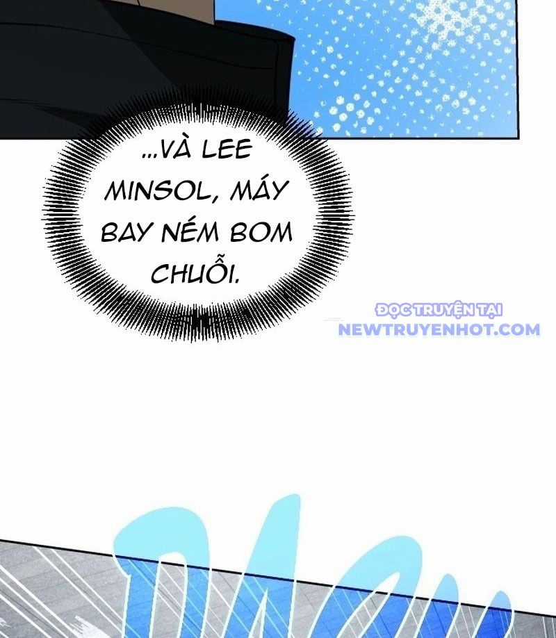 Người Chơi Thiên Tài Hồi Quy Chapter 40 trang 43