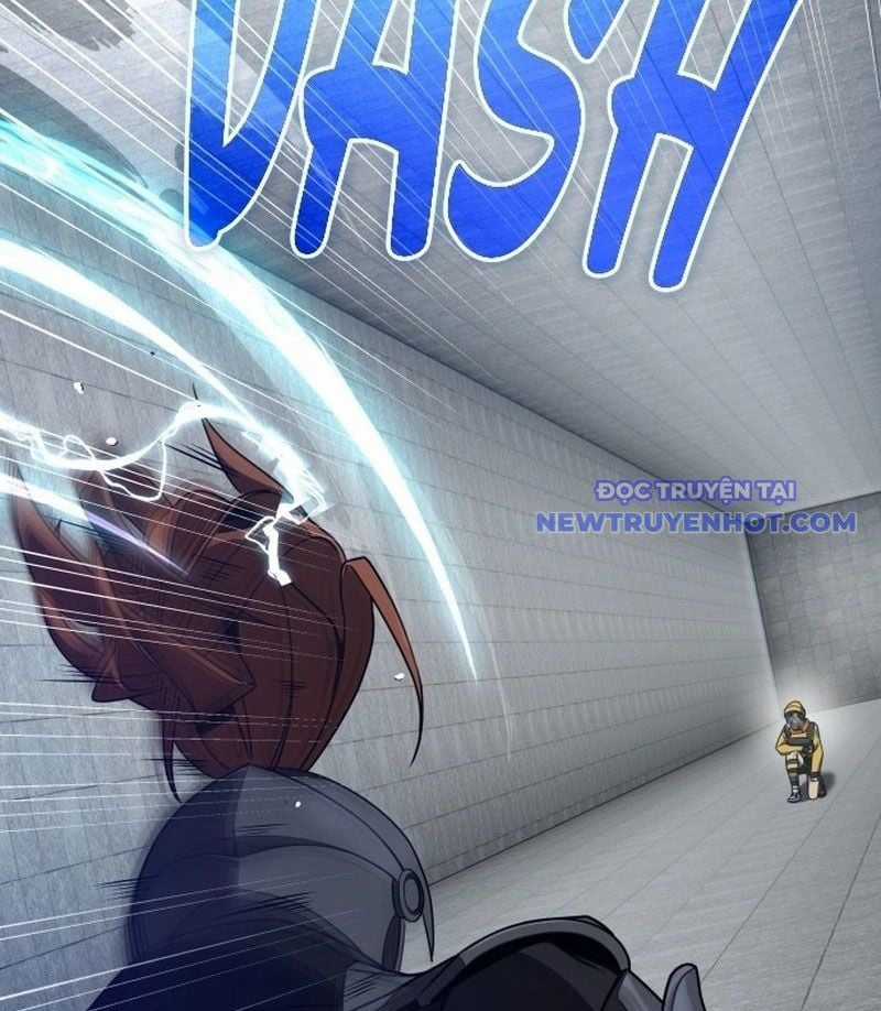 Người Chơi Thiên Tài Hồi Quy Chapter 40 trang 44