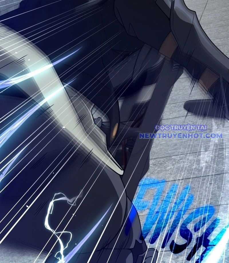 Người Chơi Thiên Tài Hồi Quy Chapter 40 trang 45