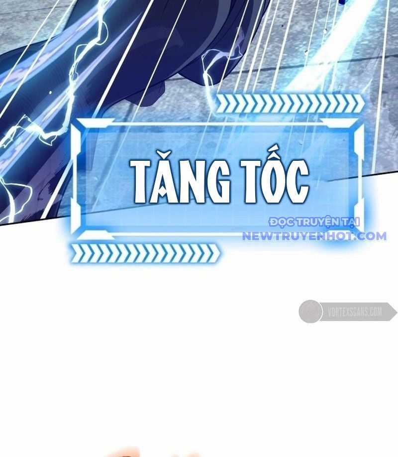 Người Chơi Thiên Tài Hồi Quy Chapter 40 trang 46