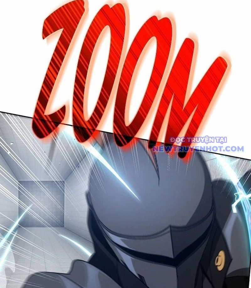 Người Chơi Thiên Tài Hồi Quy Chapter 40 trang 47