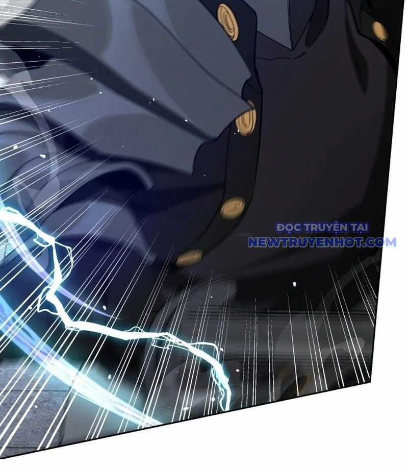 Người Chơi Thiên Tài Hồi Quy Chapter 40 trang 48