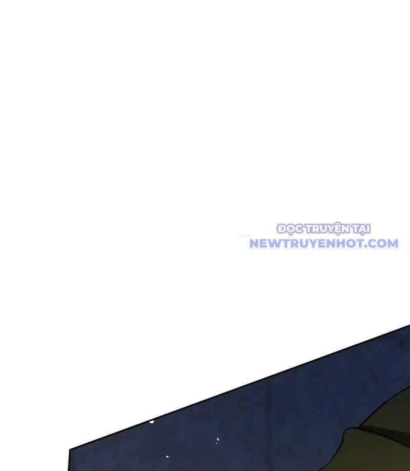 Người Chơi Thiên Tài Hồi Quy Chapter 40 trang 49