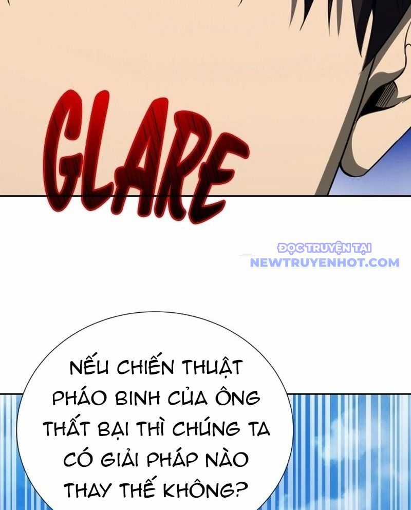 Người Chơi Thiên Tài Hồi Quy Chapter 40 trang 5