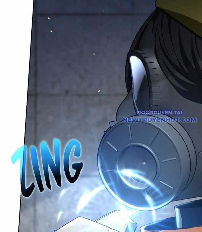 Người Chơi Thiên Tài Hồi Quy Chapter 40 trang 50