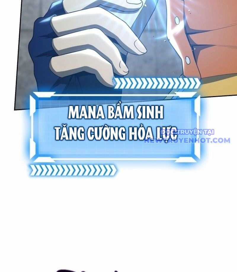 Người Chơi Thiên Tài Hồi Quy Chapter 40 trang 51