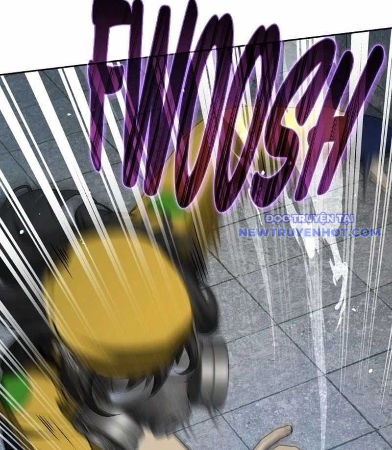 Người Chơi Thiên Tài Hồi Quy Chapter 40 trang 52