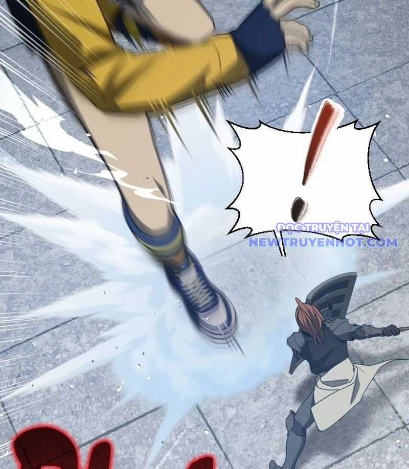 Người Chơi Thiên Tài Hồi Quy Chapter 40 trang 53