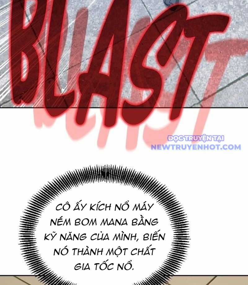 Người Chơi Thiên Tài Hồi Quy Chapter 40 trang 54