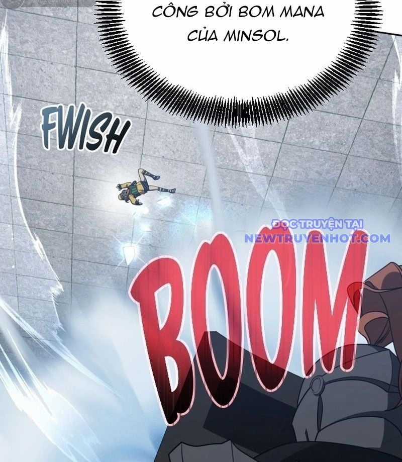 Người Chơi Thiên Tài Hồi Quy Chapter 40 trang 57