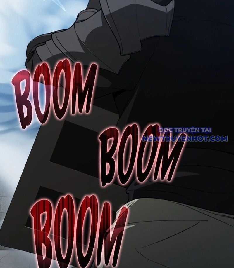 Người Chơi Thiên Tài Hồi Quy Chapter 40 trang 58