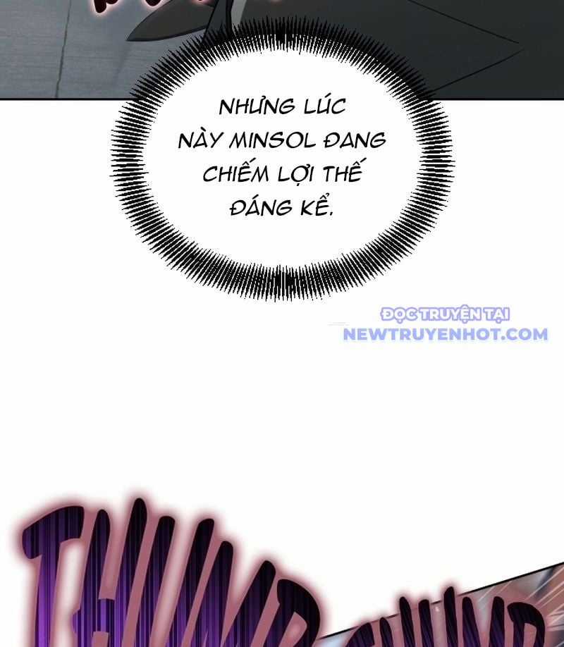 Người Chơi Thiên Tài Hồi Quy Chapter 40 trang 59