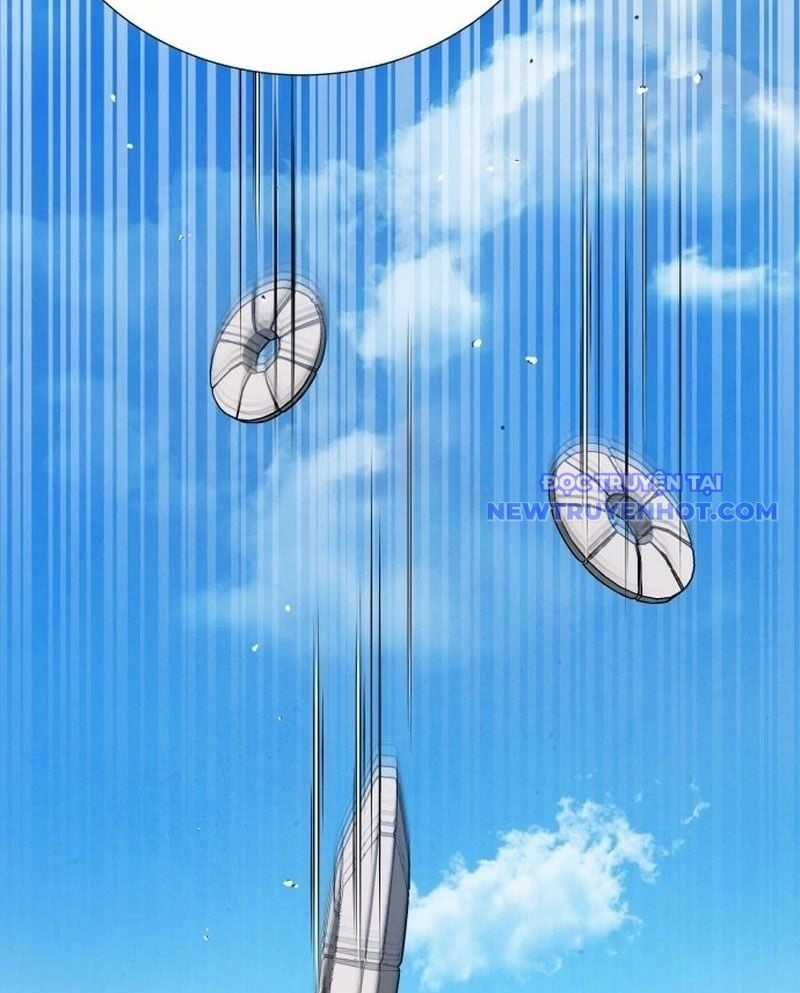 Người Chơi Thiên Tài Hồi Quy Chapter 40 trang 6