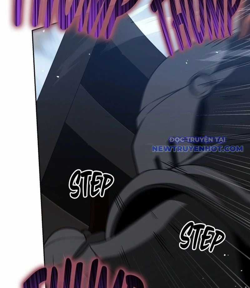 Người Chơi Thiên Tài Hồi Quy Chapter 40 trang 60