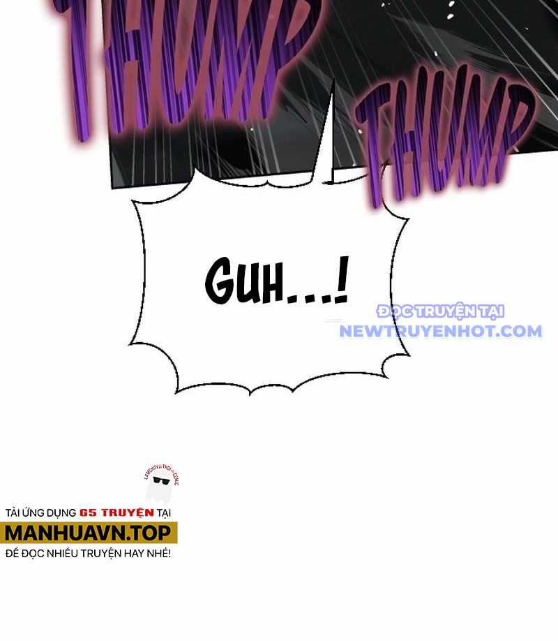 Người Chơi Thiên Tài Hồi Quy Chapter 40 trang 61