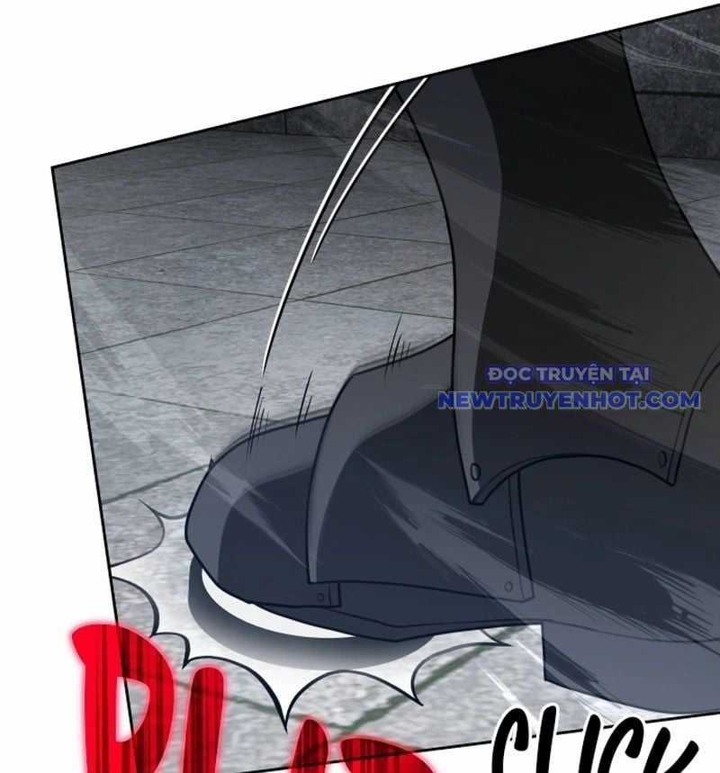 Người Chơi Thiên Tài Hồi Quy Chapter 40 trang 62