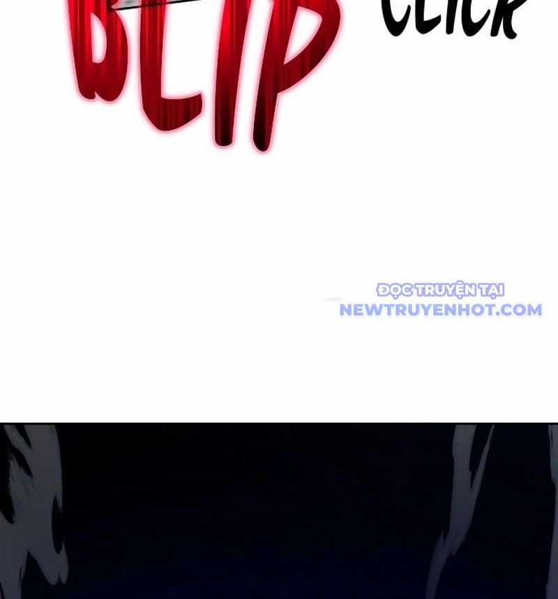 Người Chơi Thiên Tài Hồi Quy Chapter 40 trang 63