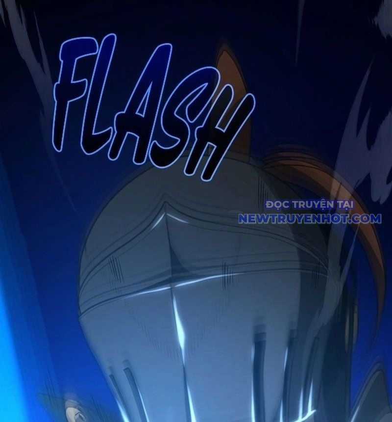 Người Chơi Thiên Tài Hồi Quy Chapter 40 trang 64