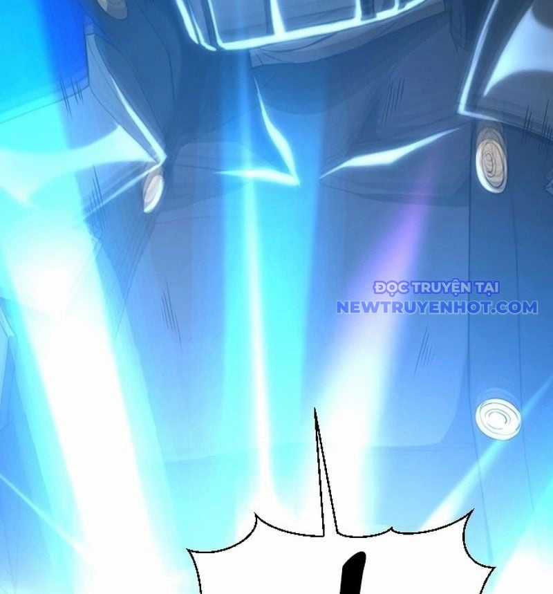 Người Chơi Thiên Tài Hồi Quy Chapter 40 trang 65