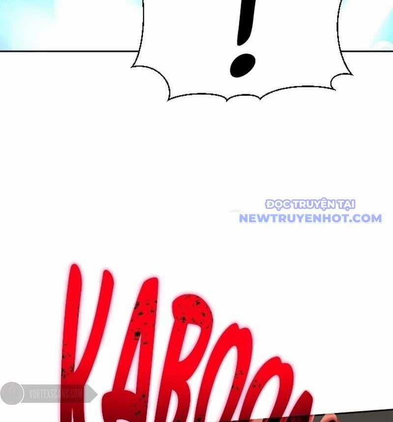 Người Chơi Thiên Tài Hồi Quy Chapter 40 trang 66