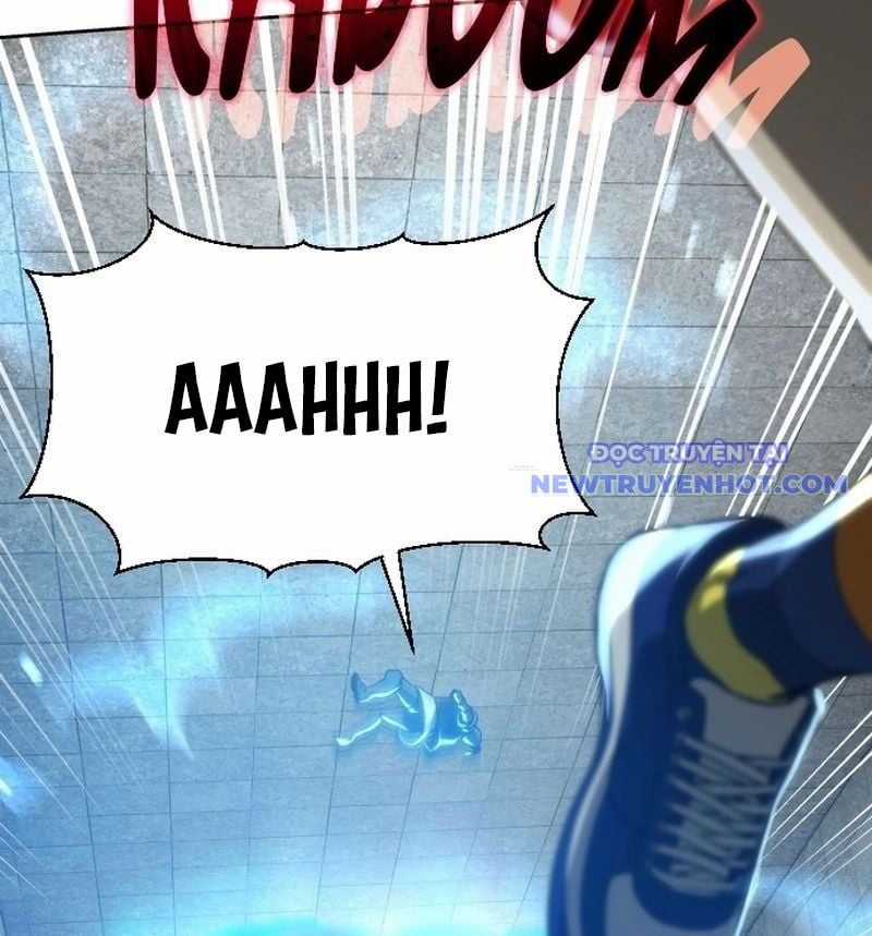 Người Chơi Thiên Tài Hồi Quy Chapter 40 trang 67