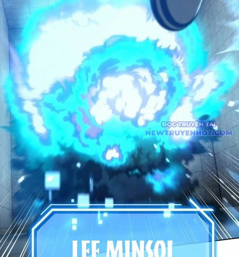 Người Chơi Thiên Tài Hồi Quy Chapter 40 trang 68