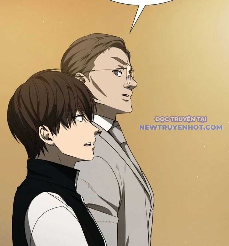 Người Chơi Thiên Tài Hồi Quy Chapter 40 trang 70