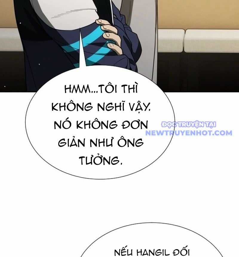 Người Chơi Thiên Tài Hồi Quy Chapter 40 trang 71