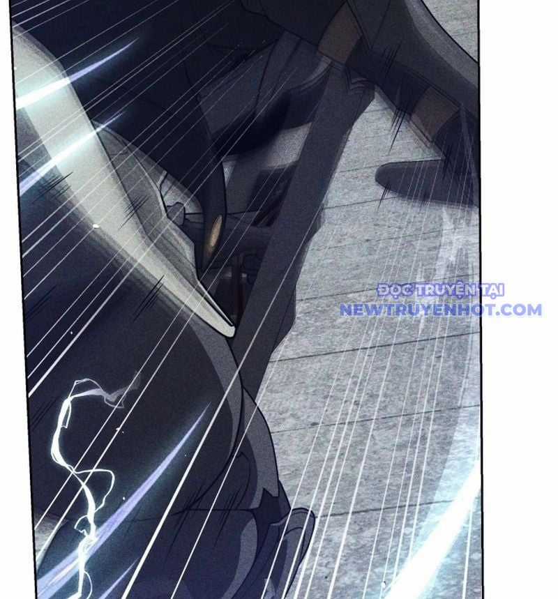 Người Chơi Thiên Tài Hồi Quy Chapter 40 trang 73