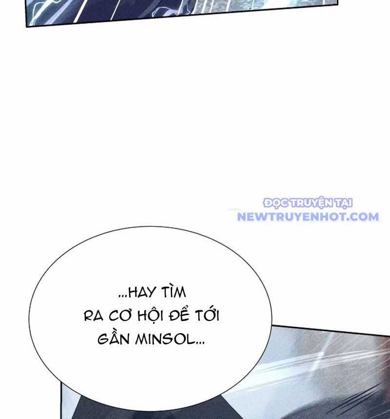 Người Chơi Thiên Tài Hồi Quy Chapter 40 trang 74