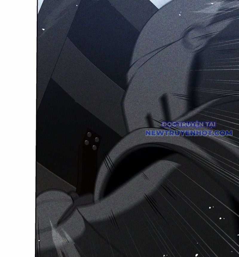 Người Chơi Thiên Tài Hồi Quy Chapter 40 trang 75