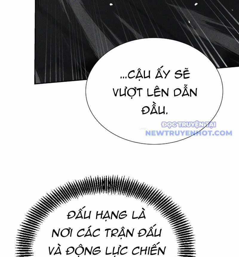 Người Chơi Thiên Tài Hồi Quy Chapter 40 trang 76