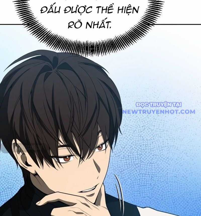 Người Chơi Thiên Tài Hồi Quy Chapter 40 trang 77