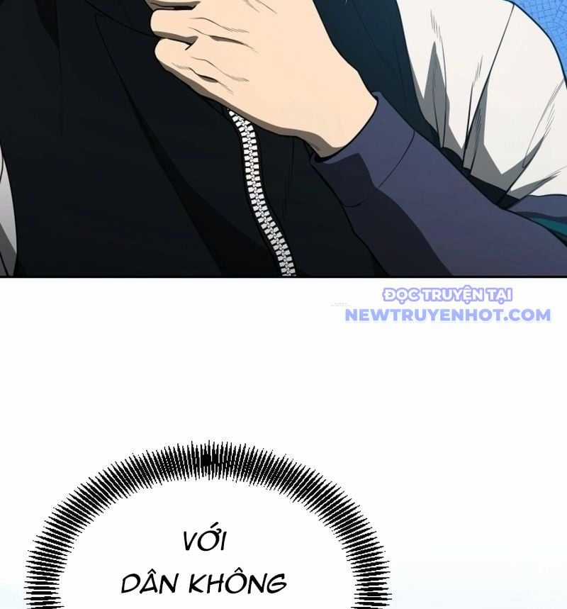 Người Chơi Thiên Tài Hồi Quy Chapter 40 trang 78