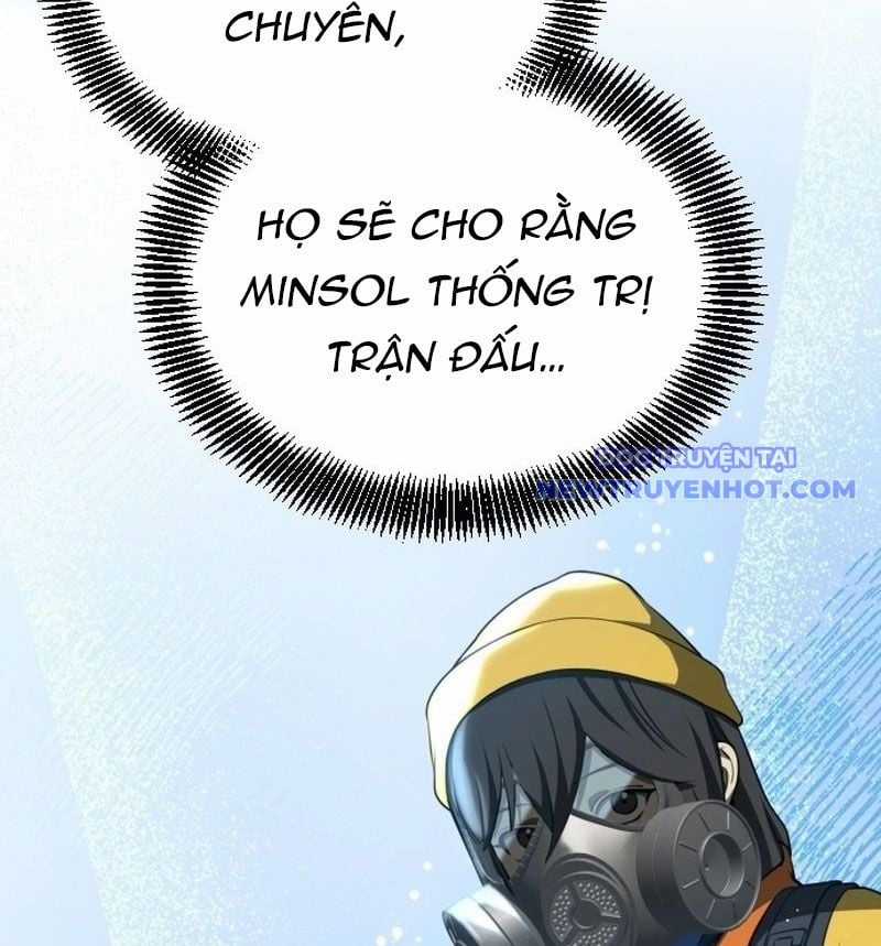 Người Chơi Thiên Tài Hồi Quy Chapter 40 trang 79