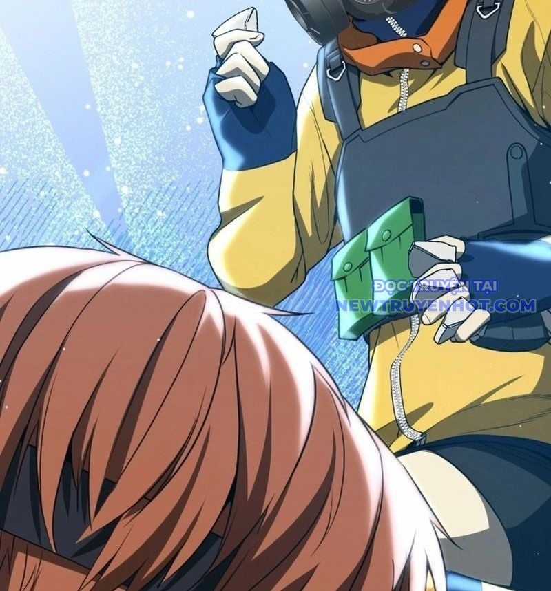 Người Chơi Thiên Tài Hồi Quy Chapter 40 trang 80