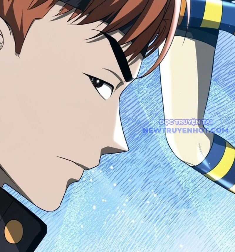 Người Chơi Thiên Tài Hồi Quy Chapter 40 trang 81