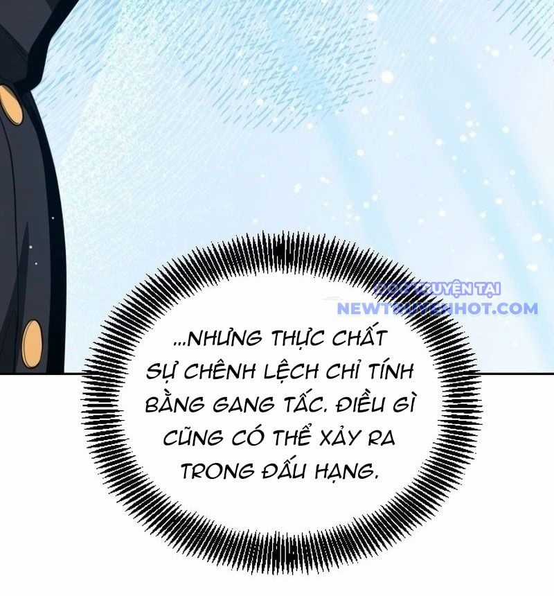 Người Chơi Thiên Tài Hồi Quy Chapter 40 trang 82