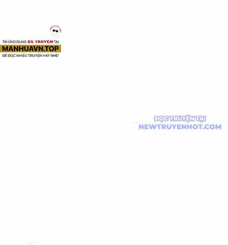 Người Chơi Thiên Tài Hồi Quy Chapter 40 trang 83