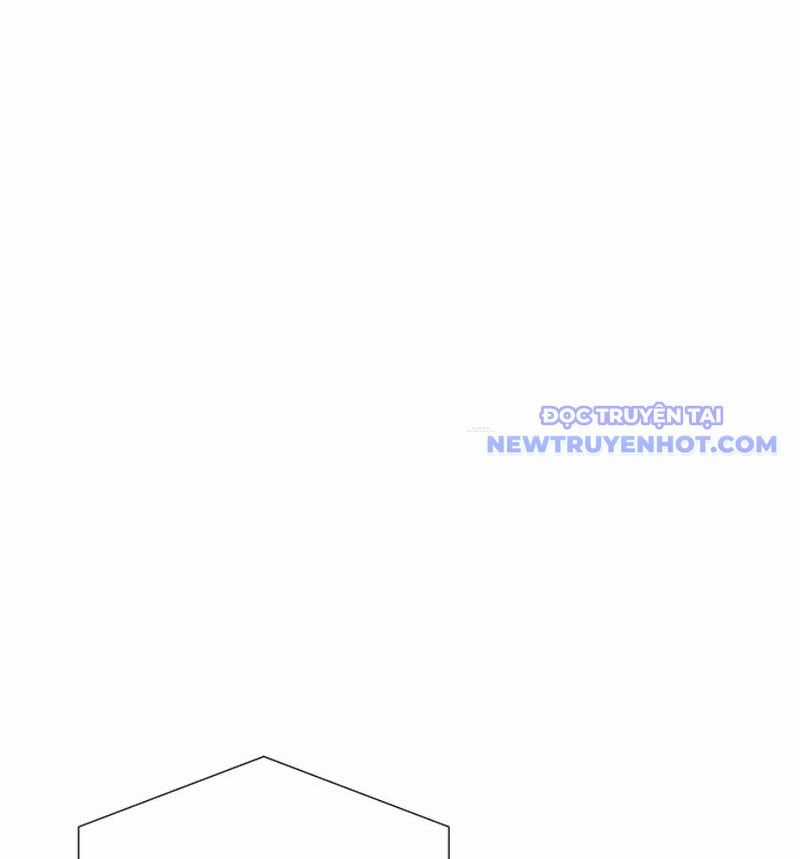 Người Chơi Thiên Tài Hồi Quy Chapter 40 trang 85